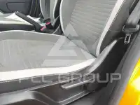 2022 Renault Twingo