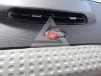 2022 Renault Twingo