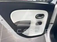 2022 Renault Twingo