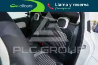 2022 Renault Twingo