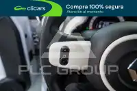 2022 Renault Twingo