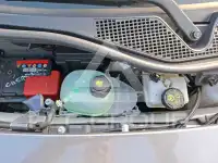 2022 Renault Twingo