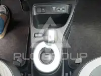2022 Renault Twingo