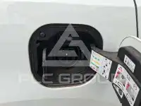 2022 Renault Twingo