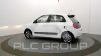 2022 Renault Twingo