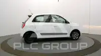 2022 Renault Twingo