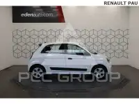 2022 Renault Twingo