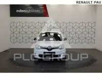 2022 Renault Twingo