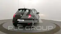 2022 Renault Twingo
