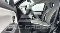 2022 Renault Twingo
