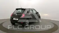 2022 Renault Twingo