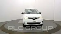 2022 Renault Twingo