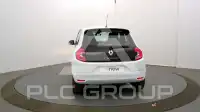 2022 Renault Twingo