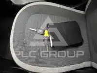 2022 Renault Twingo
