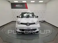 2022 Renault Twingo