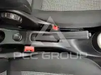 2022 Renault Twingo