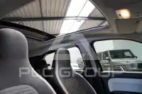 2022 Renault Twingo