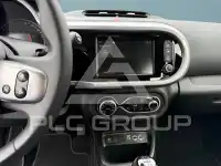 2022 Renault Twingo