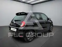 2022 Renault Twingo