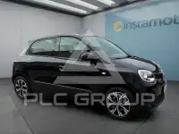 2022 Renault Twingo