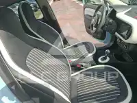 2022 Renault Twingo