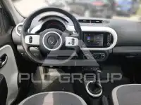 2022 Renault Twingo