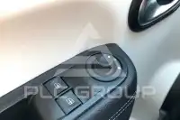 2022 Renault Twingo