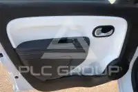 2022 Renault Twingo