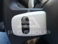 2022 Renault Twingo