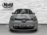 2022 Renault Twingo