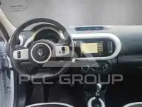 2022 Renault Twingo