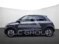 2022 Renault Twingo