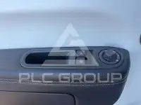 2022 Renault Twingo