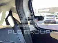 2022 Renault Twingo