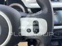 2022 Renault Twingo