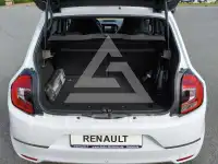 2022 Renault Twingo