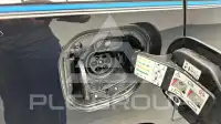 2022 Renault Twingo