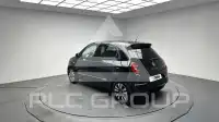 2022 Renault Twingo