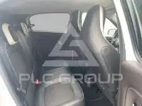 2022 Renault Twingo