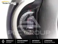 2022 Renault Twingo