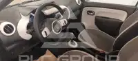 2022 Renault Twingo