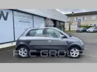 2022 Renault Twingo