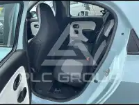 2022 Renault Twingo