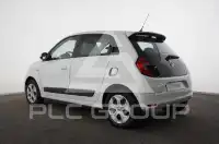 2022 Renault Twingo