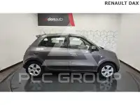 2022 Renault Twingo