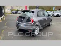 2022 Renault Twingo