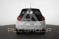 2022 Renault Twingo