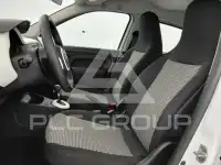 2022 Renault Twingo