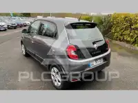 2022 Renault Twingo
