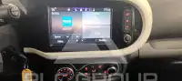 2022 Renault Twingo